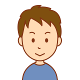 睡眠軽視男